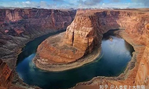 胃不好还贫血该怎么办网 - 为你提供胃不好贫血吃什么营养吸收、胃不好引起的贫血怎么办