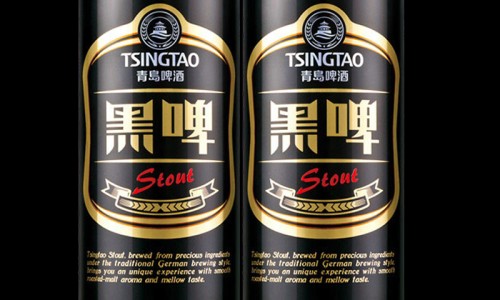 贫血胃不好的人的食谱-胃不好还贫血该怎么办网 - 为你提供胃不好贫血吃什么营养吸收、胃不好引起的贫血怎么办
