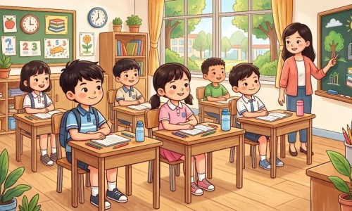 胃不好还贫血该怎么办网 - 为你提供胃不好贫血吃什么营养吸收、胃不好引起的贫血怎么办