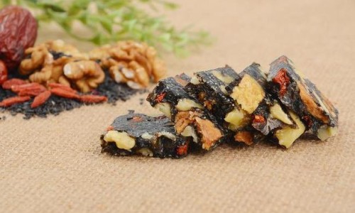 胃不好还贫血该怎么办吃什么药-胃不好还贫血该怎么办网 - 为你提供胃不好贫血吃什么营养吸收、胃不好引起的贫血怎么办